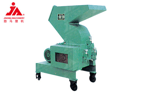 塑膠破碎機(jī) 塑膠破碎機(jī)